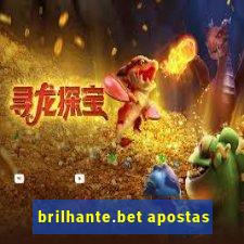 brilhante.bet apostas